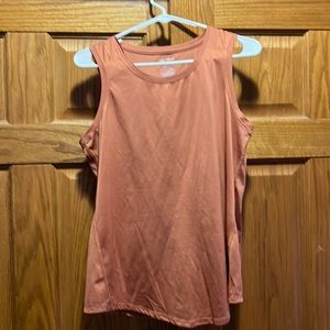 Tek Gear work out gear size M